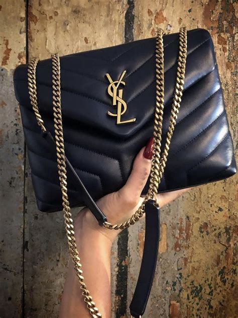 ysl kabelka original|ysl bag checker.